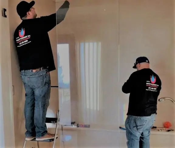 Professional plumbing installation for Drain Cleaning in Abbey Glen